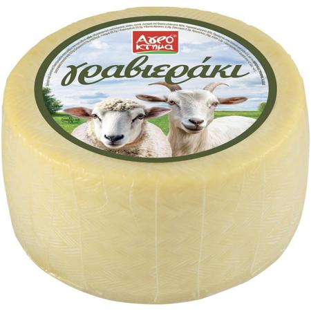 886bbef9-3fdf-44cd-bd6a-3c94d068c7f8