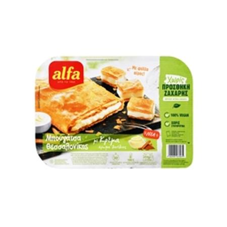 886dc023-d745-4815-bf41-71b72610d1fd