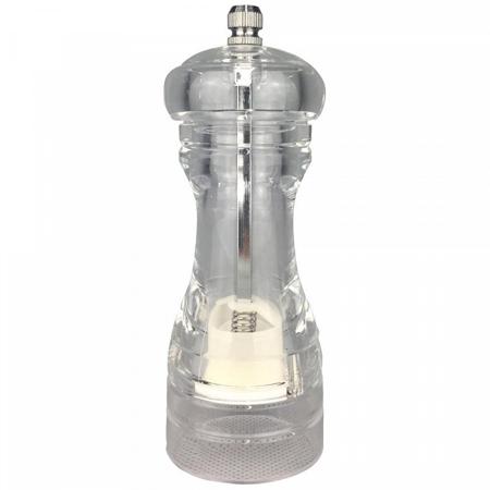 886e4f19-3972-49d0-8a0f-368334da8cc9