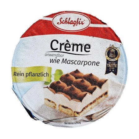 886e5160-5a12-46b1-a0e3-5ddfcff3e27a