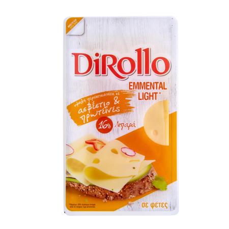 886e69df-da4a-4609-aef6-c877903a7310