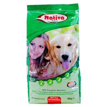 886f381c-a443-40ae-89f5-2acc6cf8d443