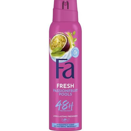 8870059b-1c17-4afb-9a77-16727d006e7b