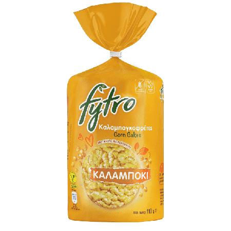 8872460c-64d7-4a8b-9b04-ee6a07e45f81