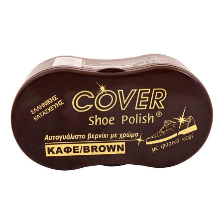 887467cc-3db0-4641-8ff9-6e38c4a3b247