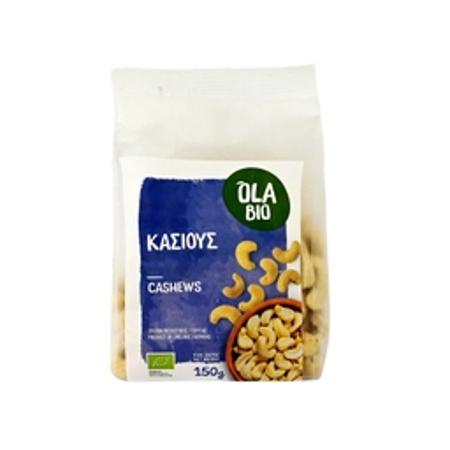 88749b48-f494-45e9-9fdd-08ff30ec2523