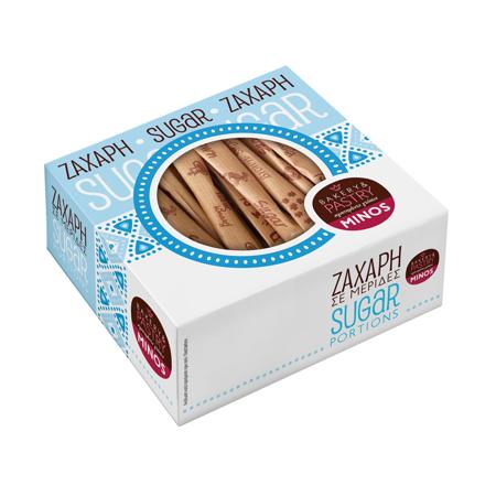 88759db5-24f9-481c-85ae-11311c20a953