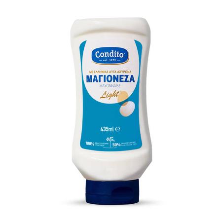 88773deb-1cc2-4a10-b029-81b1e11acbc7