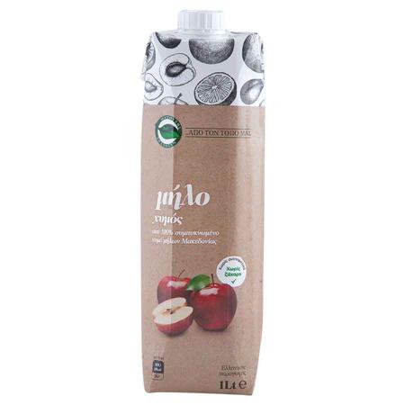 888a64b1-3b4e-4096-a373-86a03d66b574