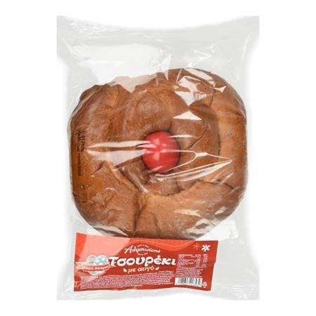 888ce365-9a70-4b62-a093-544703cafe9b