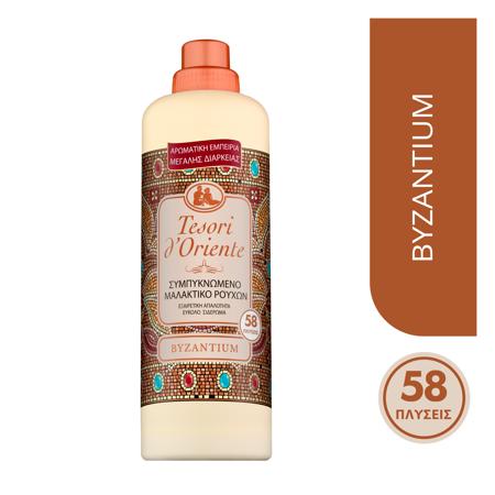 888e5065-4438-4ca0-8a4a-416d2a82897e