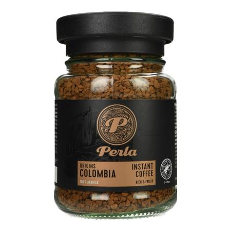 8892ba27-0da3-4d46-9f13-213a36db3102