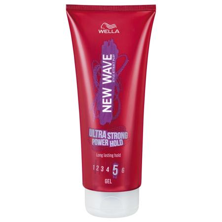 8893f17b-16bf-40e0-8595-9c56eef055b9