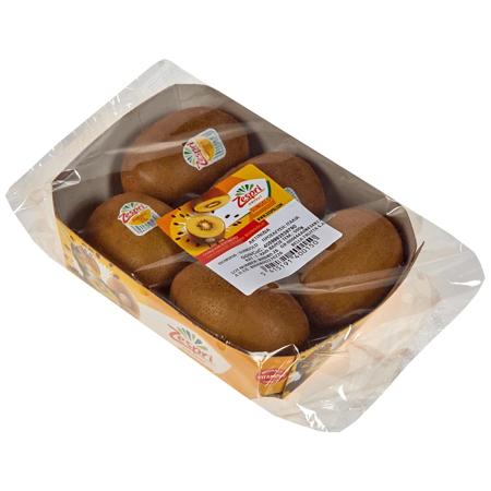 88969b77-dca7-4268-90de-eef411358a70