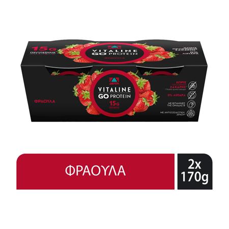 8896cc40-53a3-44ce-866b-8fe4111cecfe