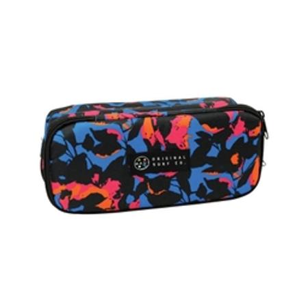 889b9d74-5281-4980-8758-ac62897dc356