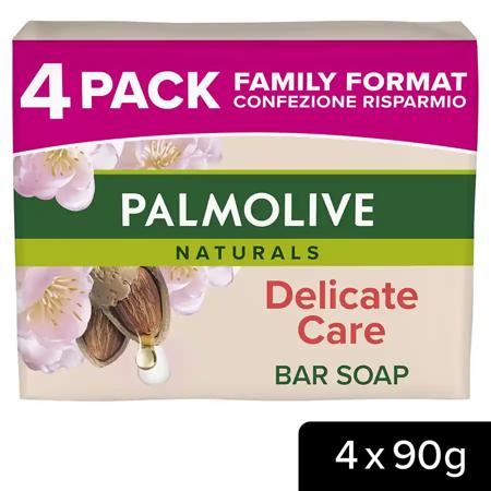 889c18aa-2851-4655-831b-b116c120c361