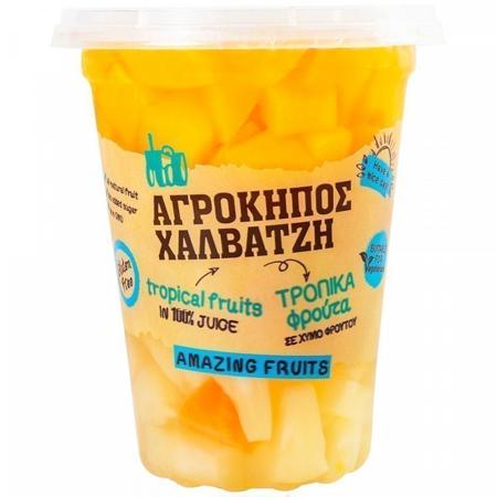 889fe4c6-b044-4dfe-bf87-d8eb6b6a2b87