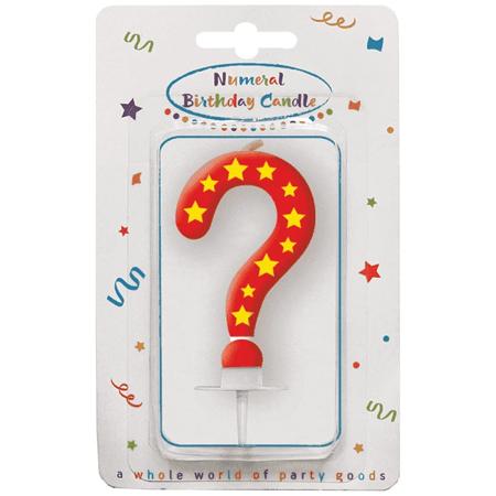 88a02adc-ce16-48e2-ba3b-32e71d484440