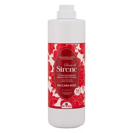 88a766f5-8315-441b-9496-6d9f0b0a735c