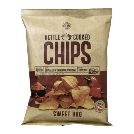 88a777f4-f1c1-4ced-bc47-94eda5d5992a