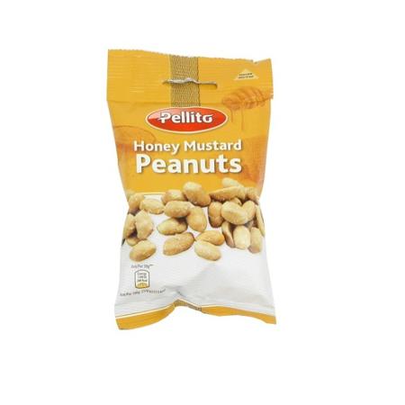 88a7de7b-014c-424b-888e-c933f856bbd5