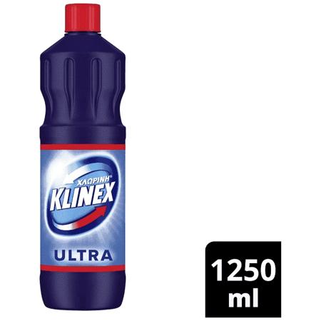 88b2e60e-68af-4e45-bf6f-71b2a50391e1