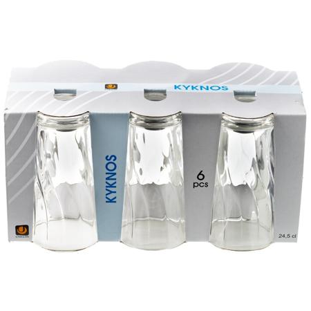 88b34b2f-f5c3-40e1-9c45-b6ac7d1ba7ce