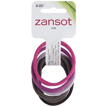 88b85ee8-cdec-46f1-b09e-c95285693e2c