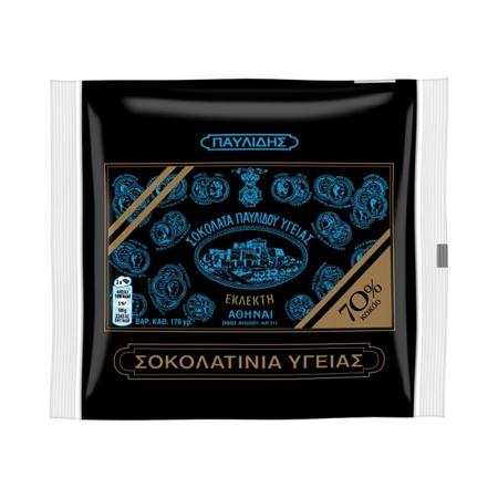 88b9a279-ca7b-438a-b096-919ddf3bbdba