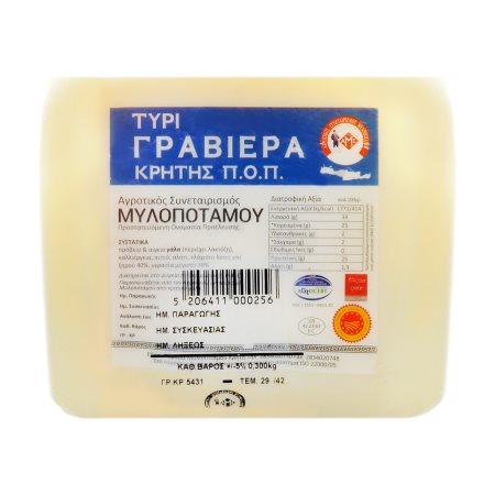 88bc9fec-8ca3-4261-bc9f-5a0b2bc4190b