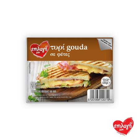 88c6209f-5b9a-4421-ba4d-ab0898e4e351