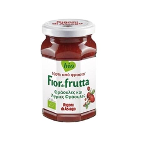 88c67a97-8bc5-4753-9442-ebf4424e2ddc