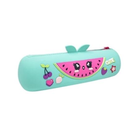 88c91616-8f83-45da-9794-67f6c3d76a9a