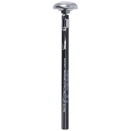 88cbcc1f-be76-45e7-9a39-fb2e70d87419