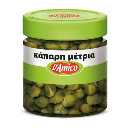 88cf9e64-70b5-4c85-93d4-e7cf3e8b705c