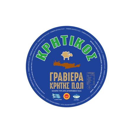 88d97d27-f460-48ca-b5eb-1d1477d76dbd