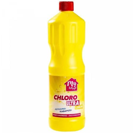 88d9d42c-6544-4153-8055-36c666a339b0