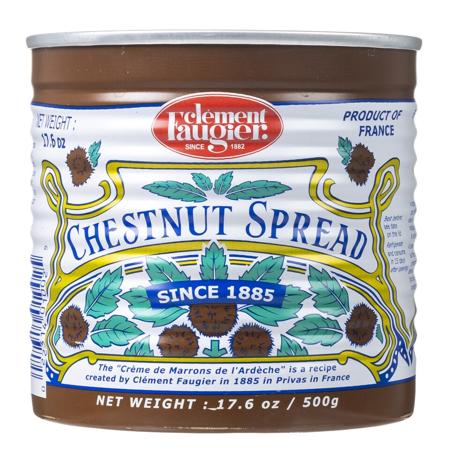 88e09b12-0265-47db-8af5-36df53ebe2fd