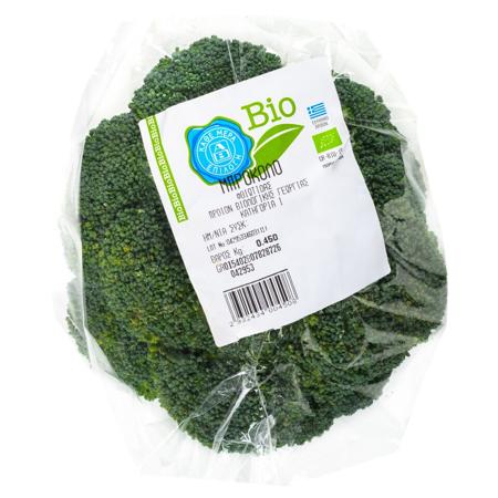 88e1d656-b9c0-4e29-ba1c-daeb4178df46