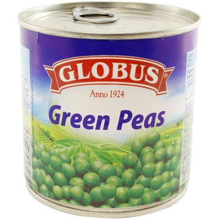 88e881db-21c8-41e9-8a23-249b204de9e6