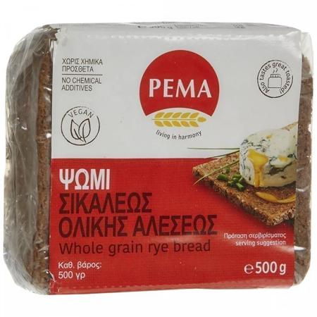 88eacce3-0631-45e7-9ce2-f14d7622161d