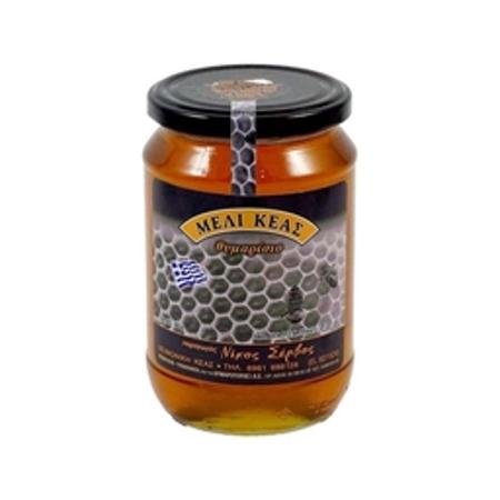 88eee510-b742-4ea7-8869-d7955241fe49