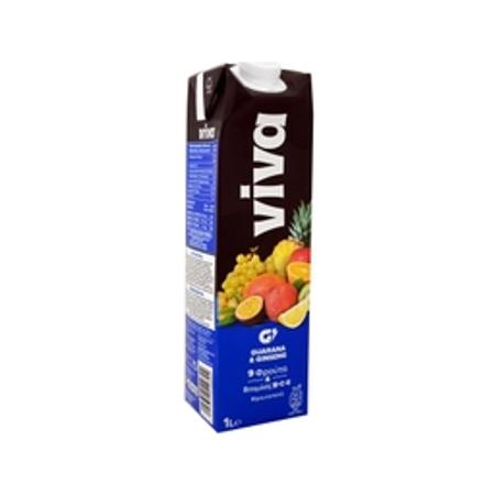 88f3ddfd-d268-4212-bd08-d1b3a5a0e2be