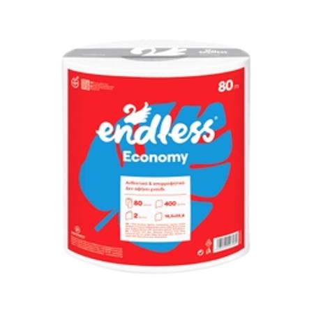 88f43f13-f1e7-4de1-80b4-1f537924519b