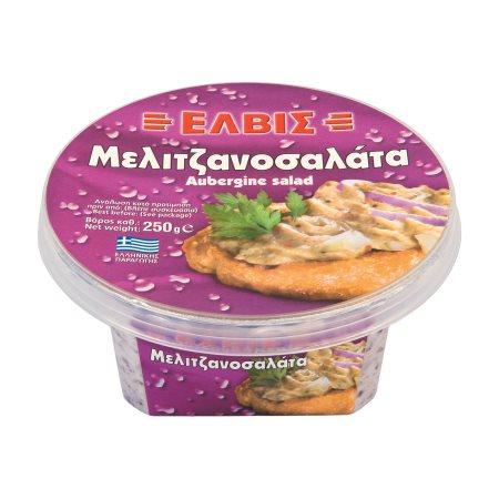 88f843aa-1b07-4527-a9d6-2cbc78c426ae