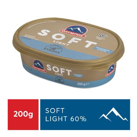 88f90618-2dea-48ec-bb68-577a14c574b5