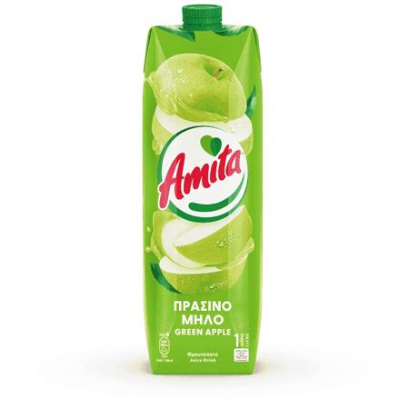 88ffeca3-8fcb-406f-b532-5ef8759db7a3