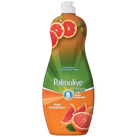 890315f4-f5f5-4f1d-94a1-12b3991cfcd9