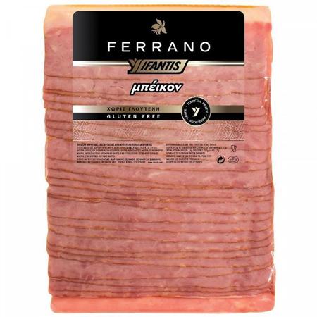 8906c12e-23e7-4ec0-842e-3b3b99c737f3